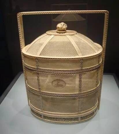 1453184438861 1453184438861