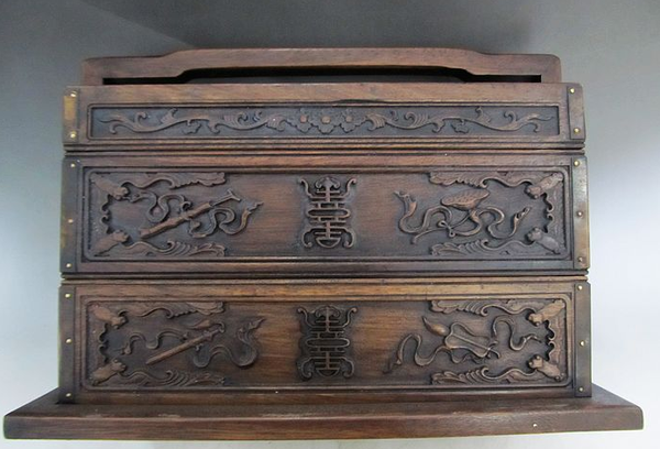 QQ图片20160408155716 QQ图片20160408155716