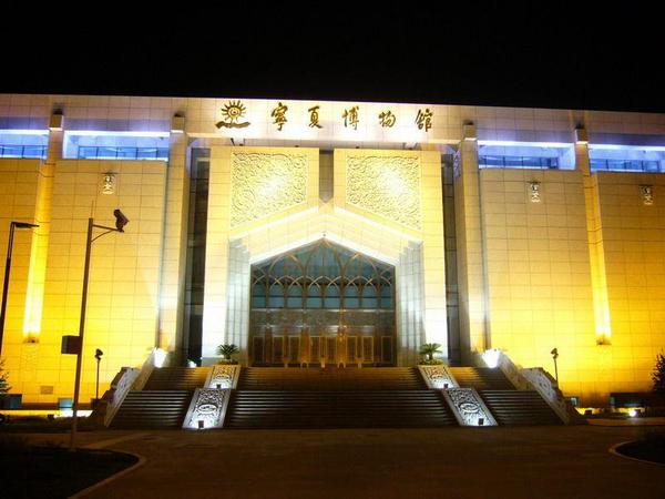 01300000362488123831420408521 01300000362488123831420408521