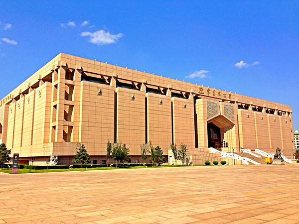 wKgB6lQkr1KAaIHJABNn82Ytw9k79 wKgB6lQkr1KAaIHJABNn82Ytw9k79