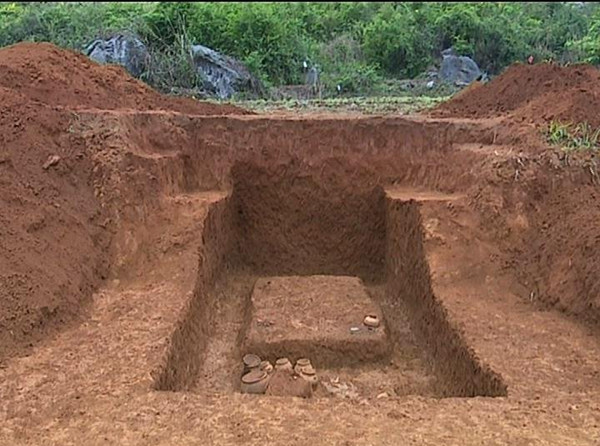 1460014379233444 1460014379233444