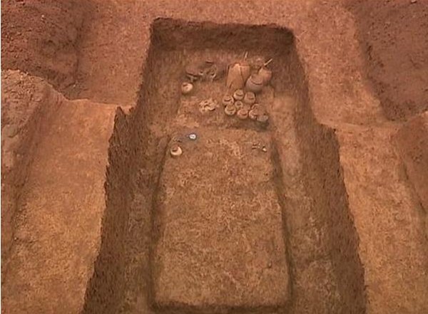 QQ图片20160408160849 QQ图片20160408160849