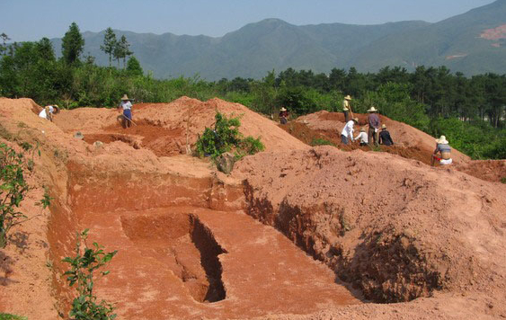 QQ图片20160408160933 QQ图片20160408160933