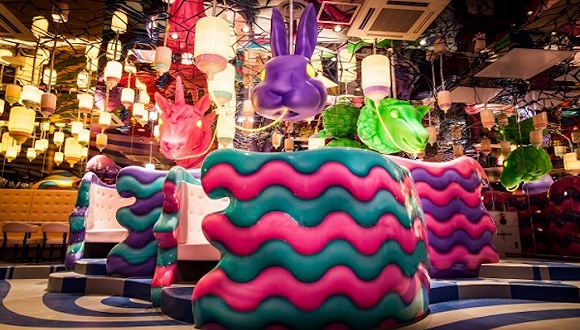 68838728_1 68838728_1