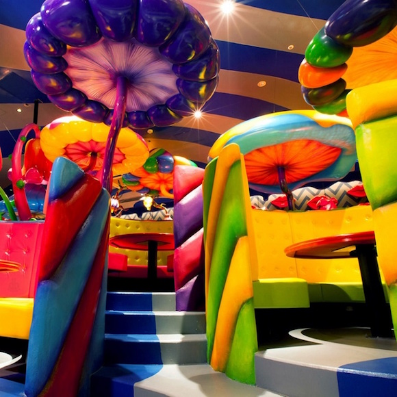 68838728_7 68838728_7