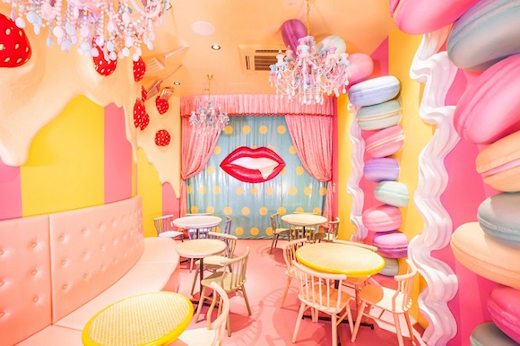 68838728_9 68838728_9