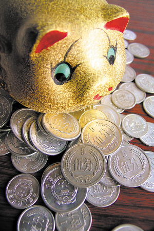 201202161722031942 201202161722031942