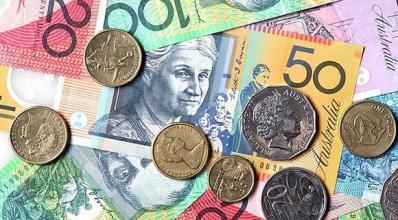 u=1892131341,1354169376&fm=21&gp=0 u=1892131341,1354169376&fm=21&gp=0