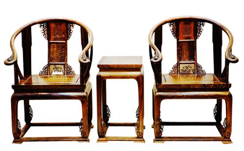 1401445449572 1401445449572