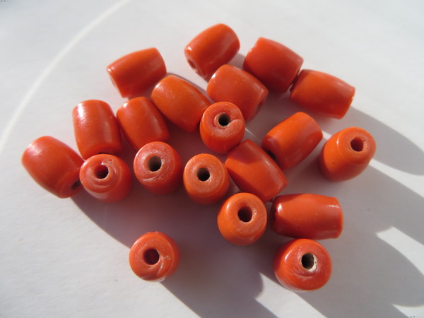 97fd0ee95abd5722d7065b40f26025c5 97fd0ee95abd5722d7065b40f26025c5