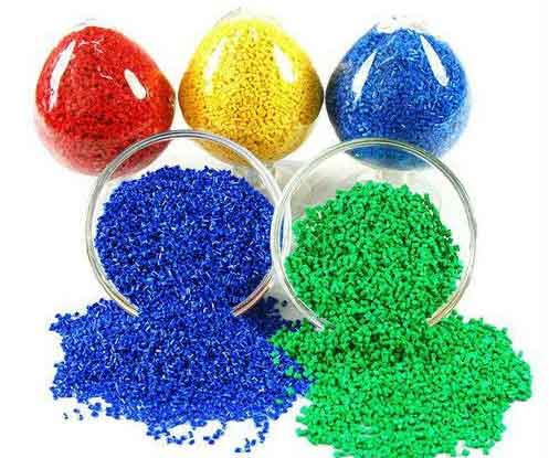 201309250901082072 201309250901082072