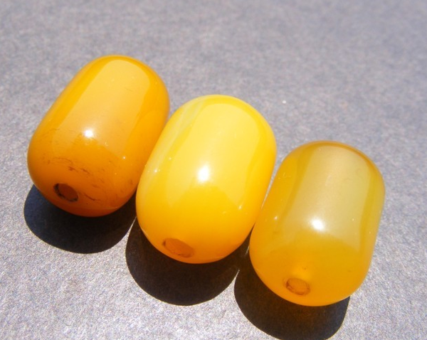 QQ图片20160408171205 QQ图片20160408171205