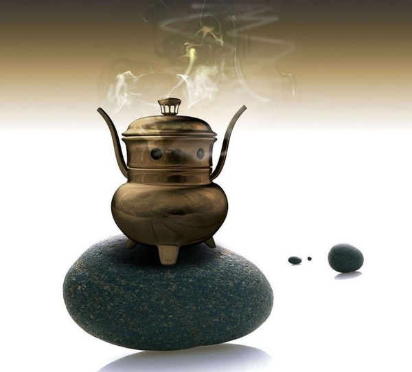 QQ图片20160408171610 QQ图片20160408171610