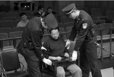 QQ截图20160409151853 QQ截图20160409151853