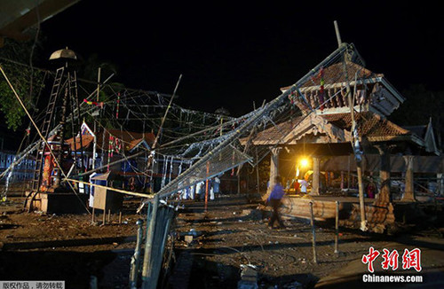 U619P4T8D7829296F107DT20160411074814 U619P4T8D7829296F107DT20160411074814