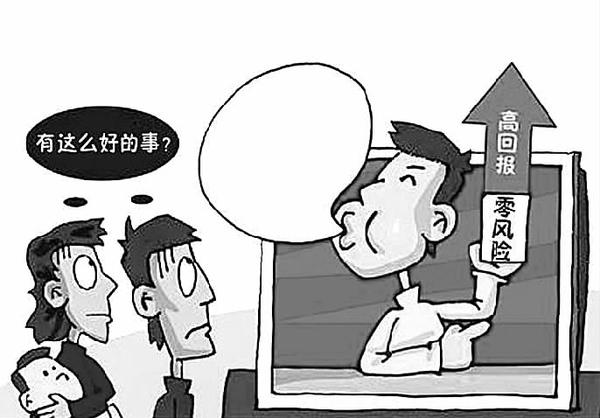 df65c738299337b2c50aa68aef7ce87f df65c738299337b2c50aa68aef7ce87f