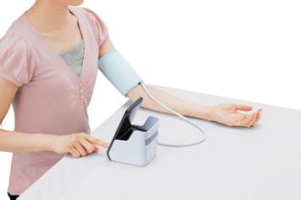 u=572222871,1850221796&fm=21&gp=0 u=572222871,1850221796&fm=21&gp=0