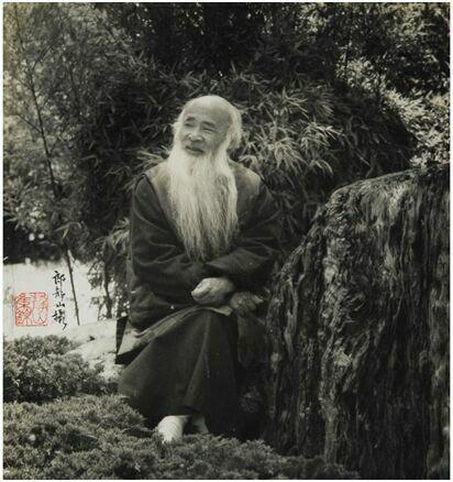 lcj00221962825 lcj00221962825