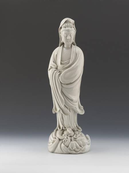 20150208155042_dNGCH 20150208155042_dNGCH