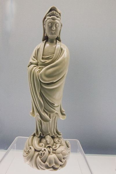 6630763200980069365 6630763200980069365