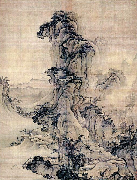 QQ图片20160411095859