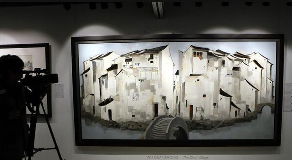 QQ图片20160411103000 QQ图片20160411103000