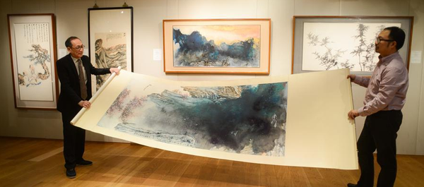 QQ图片20160411103027 QQ图片20160411103027