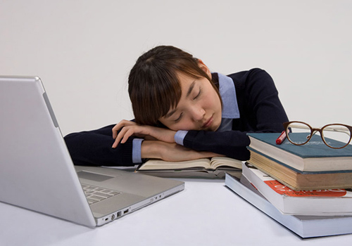 2015042814004672801 2015042814004672801