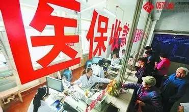 6031096353714343725 6031096353714343725