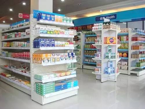 16327000150270838192 16327000150270838192