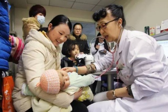 15296520126165835494 15296520126165835494