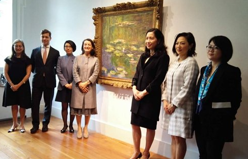 QQ图片20160411103654 QQ图片20160411103654