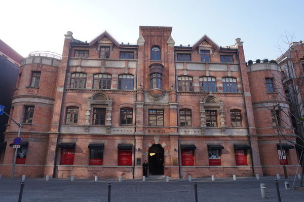 001xl6WVty6OrRmsc9705&690 001xl6WVty6OrRmsc9705&690