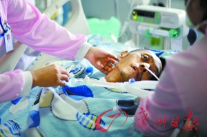 5075950978152644416 5075950978152644416