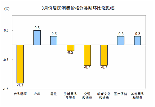 128882633_14603391708641n 128882633_14603391708641n