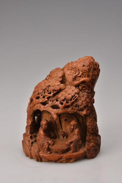 20140610103018601 20140610103018601