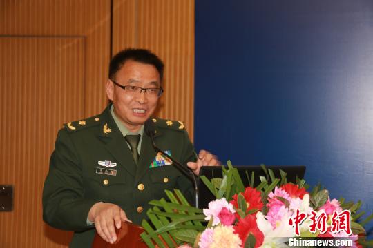 《中草药相关肝损伤临床诊疗指南》发布