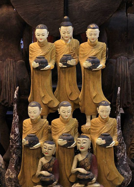 QQ图片20160411110905