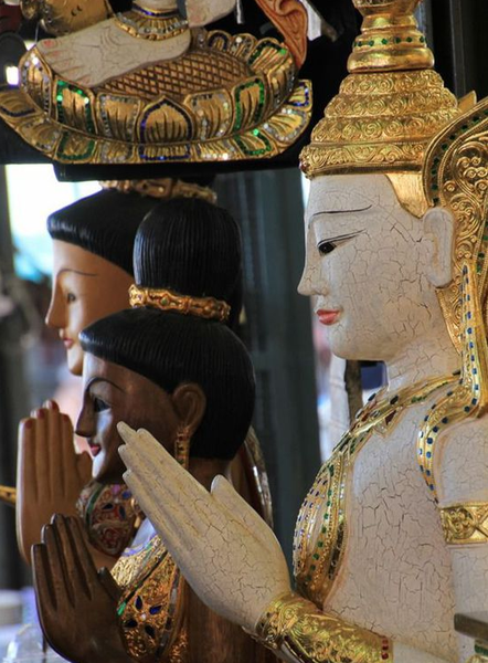 QQ图片20160411110918