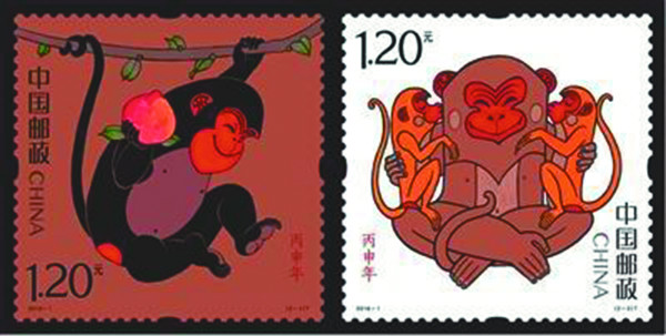 a41f7285d94f17f6b6751f a41f7285d94f17f6b6751f