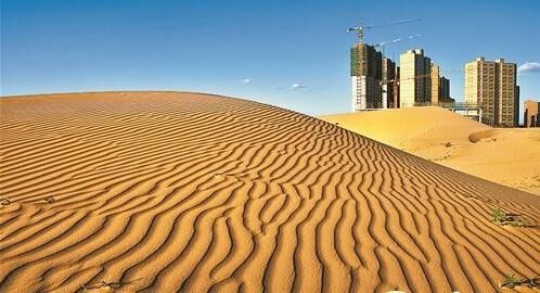 64006a419758187405da26 64006a419758187405da26