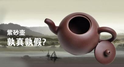 u=1514364140,808735274&fm=21&gp=0 u=1514364140,808735274&fm=21&gp=0