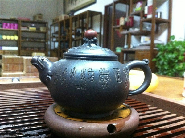 20150529022621427 20150529022621427