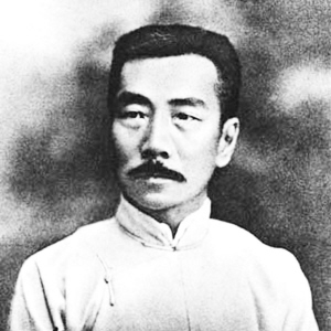 鲁迅 鲁迅