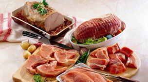 MAIN201604081431497351604387121 MAIN201604081431497351604387121