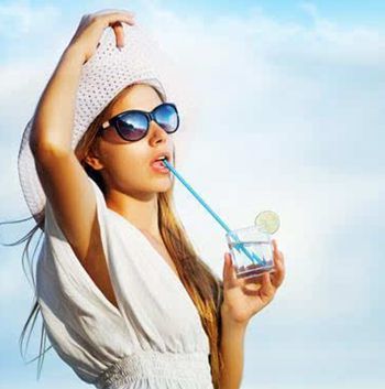 MAIN201604111333007645305222738 MAIN201604111333007645305222738