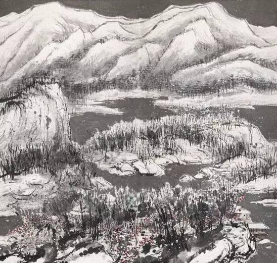 QQ图片20160411141022 QQ图片20160411141022