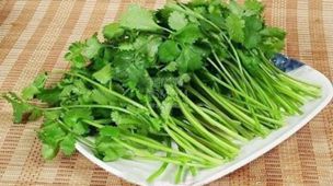 MAIN201604111335179029261340273 MAIN201604111335179029261340273