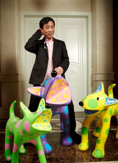 QQ图片20160411141832 QQ图片20160411141832