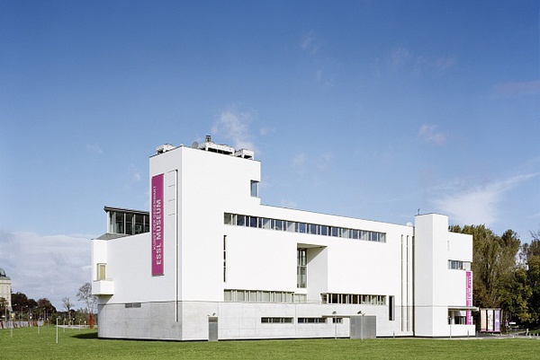 1460078770646 1460078770646